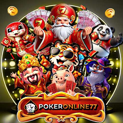 dokterpoker